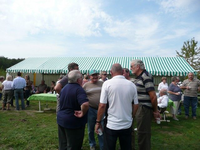 samedi 24 09 2011 (45).jpg